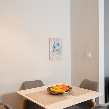 30M² Cosy Studio With Panoramic Sea View Chalkida Exterior photo